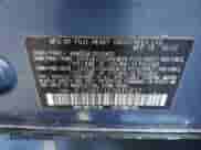 2012 Subaru Forester X Limited z VIN JF2SHBEC0CH445832, wystawiony jako IAAI lot #41535078 z przebiegiem 101 977 mil mil oraz . Historia ofert i sprzedaży dostępna na DreamBid. Obrazek 9.