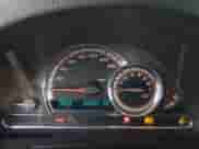 2009 Chevrolet HHR SS с VIN 3GNCA63X89S559265, выставлен на аукционе Copart как лот 71717285 с пробегом 66 481 миль миль и Списание • Salvage title. История ставок и продаж доступна на DreamBid. Изображение 9.