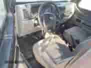 2005 Jeep Wrangler SE z VIN 1J4FA291X5P340277, wystawiony jako Copart lot #88562825 z przebiegiem 224 475 mil mil oraz Czysty tytuł • Clean title. Historia ofert i sprzedaży dostępna na DreamBid. Obrazek 8.