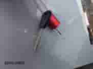 2000 Honda Accord LX z VIN JHMCG564XYC002539, wystawiony jako IAAI lot #42397734 z przebiegiem 186 918 mil mil oraz . Historia ofert i sprzedaży dostępna na DreamBid. Obrazek 11.