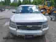 2011 Chevrolet Tahoe LT с VIN 1GNSCBE06BR361758, выставлен на аукционе IAAI как лот 42746015 с пробегом 155 653 миль миль и . История ставок и продаж доступна на DreamBid. Изображение 12.