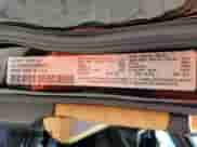 2024 Jeep Grand Cherokee Summit with VIN 1C4RJKEG1R8554510, listed as a Copart auction lot 55596925 with 15,802 mi miles and Salvage title. Bid and sale history available at DreamBid. Image 13.