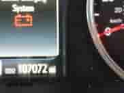 2017 Toyota Camry XLE с VIN 4T1BF1FK9HU333805, выставлен на аукционе IAAI как лот 43292270 с пробегом 107 072 миль миль и . История ставок и продаж доступна на DreamBid. Изображение 15.