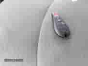 2014 Ram 1500 Express z VIN 1C6RR6FT3ES391164, wystawiony jako IAAI lot #42724639 z przebiegiem 162 810 mil mil oraz . Historia ofert i sprzedaży dostępna na DreamBid. Obrazek 11.