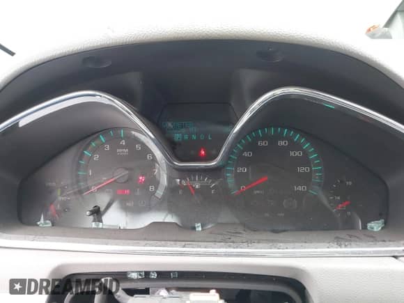 2017 Chevrolet Traverse LT z VIN 1GNKRGKD2HJ187505, wystawiony jako IAAI lot #43299284 z przebiegiem 80 256 mil mil oraz . Historia ofert i sprzedaży dostępna na DreamBid. Obrazek 7.