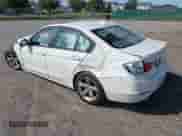 2013 BMW 3 Series 328i xDrive z VIN WBA3B3C5XDJ810099, wystawiony jako IAAI lot #43180136 z przebiegiem 153 650 mil mil oraz . Historia ofert i sprzedaży dostępna na DreamBid. Obrazek 3.