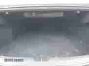 2014 Hyundai Azera Limited с VIN KMHFH4JG3EA344585, выставлен на аукционе IAAI как лот 43415388 с пробегом 242 983 миль миль и . История ставок и продаж доступна на DreamBid. Изображение 13.