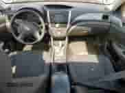 2012 Subaru Forester X Premium z VIN JF2SHADC9CH432881, wystawiony jako Copart lot #66683885 z przebiegiem 187 634 mil mil oraz Szkoda całkowita • Salvage title. Historia ofert i sprzedaży dostępna na DreamBid. Obrazek 8.