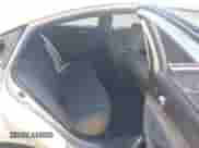 2013 Hyundai Sonata Limited с VIN 5NPEC4AC5DH587219, выставлен на аукционе IAAI как лот 43202000 с пробегом 114 959 миль миль и . История ставок и продаж доступна на DreamBid. Изображение 8.