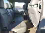 2012 Ford F-250 XL с VIN 1FT7W2B61CEC05960, выставлен на аукционе Copart как лот 88445075 с пробегом 201 537 миль миль и Чистый • Clean title. История ставок и продаж доступна на DreamBid. Изображение 10.