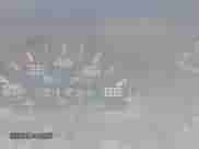 1989 Dodge Dakota SLT z VIN 1B7FL26X5KS160822, wystawiony jako IAAI lot #43544411 z przebiegiem 221 723 mil mil oraz . Historia ofert i sprzedaży dostępna na DreamBid. Obrazek 7.