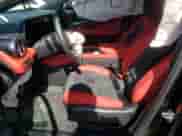 2025 Chevrolet Blazer с VIN 3GNKDJRJ4SS119509, выставлен на аукционе Copart как лот 71730995 с пробегом 4 145 миль миль и Списание • Salvage title. История ставок и продаж доступна на DreamBid. Изображение 7.