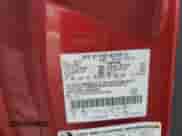 2013 Ford F-150 Lariat with VIN 1FTFW1ETXDKD01905, listed as a Copart auction lot 89703265 with 347,789 mi miles and Clean title. Bid and sale history available at DreamBid. Image 12.