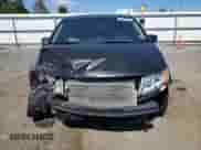 2013 Honda Odyssey EX с VIN 5FNRL5H41DB001667, выставлен на аукционе Copart как лот 70164215 с пробегом 260 658 миль миль и Списание • Salvage title. История ставок и продаж доступна на DreamBid. Изображение 5.