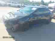 2018 Subaru WRX Limited z VIN JF1VA1F63J9812190, wystawiony jako IAAI lot #43108344 z przebiegiem 76 710 mil mil oraz . Historia ofert i sprzedaży dostępna na DreamBid. Obrazek 2.