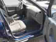 2000 Saturn LW with VIN 1G8JW82RXYY617488, listed as a IAAI auction lot 42991139 with 143,294 mi miles and . Bid and sale history available at DreamBid. Image 5.