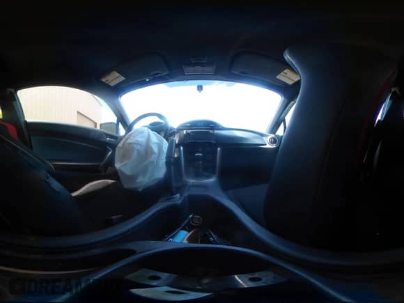 2014 Scion FR-S z VIN JF1ZNAA1XE9709811, wystawiony jako IAAI lot #42542360 z przebiegiem 117 813 mil mil oraz . Historia ofert i sprzedaży dostępna na DreamBid. Obrazek 18.