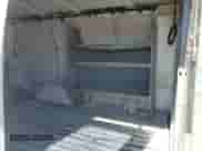 2003 Chevrolet Express Cargo с VIN 1GCGG25U631234174, выставлен на аукционе Copart как лот 55993105 с пробегом 329 491 миль миль и Списание • Salvage title. История ставок и продаж доступна на DreamBid. Изображение 11.