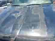 2000 Dodge 1500 z VIN 3B7HC13Z4YG109658, wystawiony jako IAAI lot #42619118 z przebiegiem 290 794 mil mil oraz . Historia ofert i sprzedaży dostępna na DreamBid. Obrazek 6.