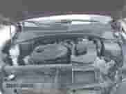 2016 Kia Sorento EX with VIN 5XYPH4A14GG049955, listed as a IAAI auction lot 42899987 with 129,600 mi miles and . Bid and sale history available at DreamBid. Image 10.