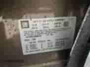 2021 Chevrolet TrailBlazer ACTIV z VIN KL79MVSL5MB080760, wystawiony jako IAAI lot #42774047 z przebiegiem 107 810 mil mil oraz . Historia ofert i sprzedaży dostępna na DreamBid. Obrazek 9.