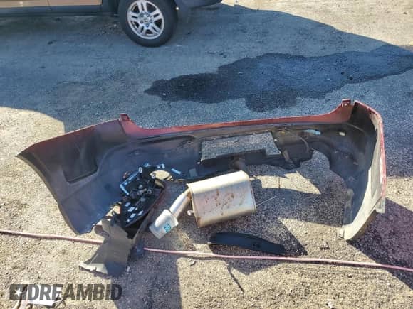 2021 Subaru Ascent Premium с VIN 4S4WMAFD5M3424336, выставлен на аукционе Copart как лот 82283585 с пробегом 90 917 миль миль и На запчасти • Non repairable. История ставок и продаж доступна на DreamBid. Изображение 13.