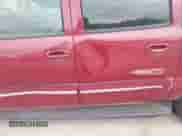 2004 Chevrolet Suburban LT с VIN 1GNFK16ZX4J231897, выставлен на аукционе IAAI как лот 42406882 с пробегом 221 177 миль миль и . История ставок и продаж доступна на DreamBid. Изображение 6.