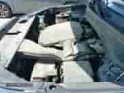 2022 Hyundai Palisade SE with VIN KM8R1DHE2NU374195, listed as a IAAI auction lot 41870411 with 59,020 mi miles and . Bid and sale history available at DreamBid. Image 19.