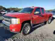 2011 Chevrolet Silverado 1500 LT с VIN 1GCRKSE37BZ437430, выставлен на аукционе Copart как лот 84373585 с пробегом 151 216 миль миль и Списание • Salvage title. История ставок и продаж доступна на DreamBid. Изображение 1.