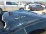 2020 Ford Mustang GT с VIN 1FA6P8CF7L5178909, выставлен на аукционе IAAI как лот 42481881 с пробегом 67 918 миль миль и . История ставок и продаж доступна на DreamBid. Изображение 19.