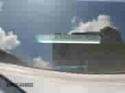 2011 Chrysler 300 с VIN 2C3CA4CG8BH525305, выставлен на аукционе Copart как лот 61430695 с пробегом 100 893 миль миль и Списание • Salvage title. История ставок и продаж доступна на DreamBid. Изображение 12.