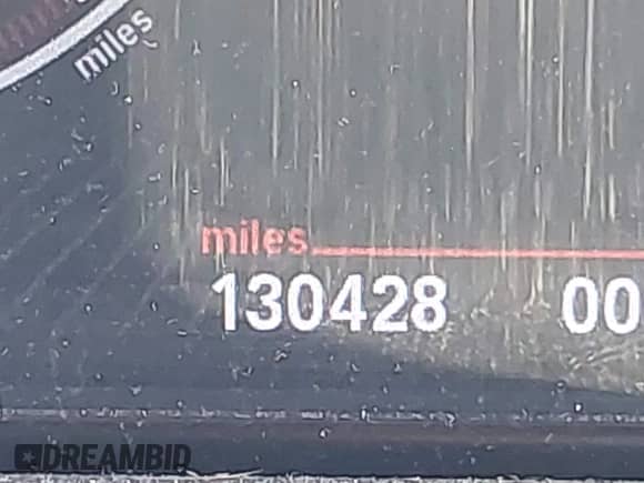 2013 BMW 7 Series 750Li xDrive with VIN WBAYF8C58DD141658, listed as a IAAI auction lot 42327776 with 130,428 mi miles and . Bid and sale history available at DreamBid. Image 15.