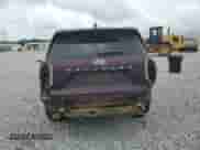 2021 Hyundai Palisade SEL с VIN KM8R44HE8MU273765, выставлен на аукционе Copart как лот 84422795 с пробегом 137 102 миль миль и Списание • Salvage title. История ставок и продаж доступна на DreamBid. Изображение 6.