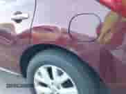 2012 Nissan Murano S с VIN JN8AZ1MW2CW211897, выставлен на аукционе IAAI как лот 42946855 с пробегом 165 884 миль миль и . История ставок и продаж доступна на DreamBid. Изображение 12.