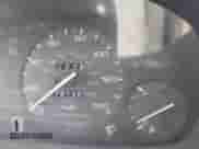 1995 Honda Accord with VIN JHMCD5557SC000290, listed as a IAAI auction lot 42493193 with 761,369 mi miles and . Bid and sale history available at DreamBid. Image 7.