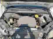 2017 Dodge Grand Caravan SE with VIN 2C7WDGBG9HR802259, listed as a Copart auction lot 68463275 with 136,353 mi miles and Salvage title. Bid and sale history available at DreamBid. Image 12.