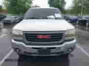 2007 GMC Sierra 1500 SLT с VIN 1GTEK19Z27E158649, выставлен на аукционе IAAI как лот 42365445 с пробегом 198 169 миль миль и . История ставок и продаж доступна на DreamBid. Изображение 12.