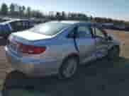 2011 Hyundai Azera GLS z VIN KMHFC4DD9BA532992, wystawiony jako Copart lot #89530105 z przebiegiem 211 041 mil mil oraz Szkoda całkowita • Salvage title. Historia ofert i sprzedaży dostępna na DreamBid. Obrazek 3.