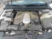 2010 Hyundai Genesis с VIN KMHGC4DF4AU092649, выставлен на аукционе IAAI как лот 42660068 с пробегом 218 330 миль миль и . История ставок и продаж доступна на DreamBid. Изображение 10.
