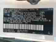 2010 Toyota Sienna CE z VIN 5TDKK4CC1AS332236, wystawiony jako Copart lot #90445785 z przebiegiem 186 641 mil mil oraz Szkoda całkowita • Salvage title. Historia ofert i sprzedaży dostępna na DreamBid. Obrazek 13.