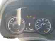 2016 Hyundai Azera Limited с VIN KMHFH4JG9GA569208, выставлен на аукционе Copart как лот 81810874 с пробегом 82 986 миль миль и Списание • Salvage title. История ставок и продаж доступна на DreamBid. Изображение 9.