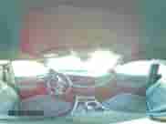 2025 Chevrolet Equinox FWD LT with VIN 3GNAXHEG6SL134089, listed as a Copart auction lot 44688425 with 1,154 mi miles and Salvage title. Bid and sale history available at DreamBid. Image 13.