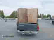 1994 Nissan Frontier z VIN 1N6SD11S1RC357764, wystawiony jako IAAI lot #43051089 z przebiegiem 271 286 mil mil oraz . Historia ofert i sprzedaży dostępna na DreamBid. Obrazek 16.