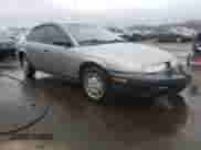 1996 Saturn SL с VIN 1G8ZK5272TZ265571, выставлен на аукционе Copart как лот 51267475 с пробегом 142 824 миль миль и Списание • Salvage title. История ставок и продаж доступна на DreamBid. Изображение 4.