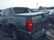 2009 Chevrolet Avalanche LTZ z VIN 3GNEC12019G171985, wystawiony jako IAAI lot #42377393 z przebiegiem 294 944 mil mil oraz . Historia ofert i sprzedaży dostępna na DreamBid. Obrazek 3.