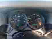 2007 Chevrolet Silverado 1500 Work Truck с VIN 1GCEK19C67Z585322, выставлен на аукционе Copart как лот 49330805 с пробегом 233 005 миль миль и Списание • Salvage title. История ставок и продаж доступна на DreamBid. Изображение 9.