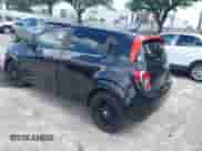 2013 Chevrolet Sonic LT с VIN 1G1JC6SB1D4187057, выставлен на аукционе IAAI как лот 42904794 с пробегом 139 605 миль миль и . История ставок и продаж доступна на DreamBid. Изображение 3.