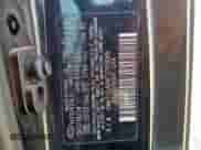 2015 Hyundai Veloster z VIN KMHTC6AD4FU245065, wystawiony jako Copart lot #68655815 z przebiegiem 120 922 mil mil oraz Szkoda całkowita • Salvage title. Historia ofert i sprzedaży dostępna na DreamBid. Obrazek 13.