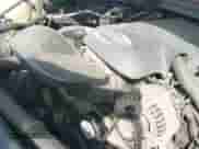 2006 Chevrolet Silverado 1500 Work Truck с VIN 3GCEK14V46G251278, выставлен на аукционе IAAI как лот 42353230 с пробегом 88 084 миль миль и . История ставок и продаж доступна на DreamBid. Изображение 12.