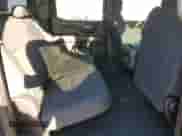 2021 Chevrolet Silverado 1500 RST z VIN 1GCUYEED6MZ145497, wystawiony jako Copart lot #84413565 z przebiegiem Nie podano mil oraz Szkoda całkowita • Salvage title. Historia ofert i sprzedaży dostępna na DreamBid. Obrazek 10.